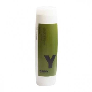 YUNSEY REPAIR ULTRA NOURISHING SHAMPOO Питательный шампунь, 300 мл (Kopija)