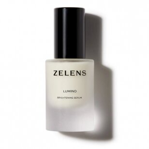 Zelens Lumino Brightening serumas 30 ml