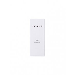 Zelens Z-22 Ultimate veido aliejus 30 ml